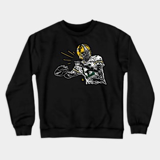 RODGERS! Crewneck Sweatshirt